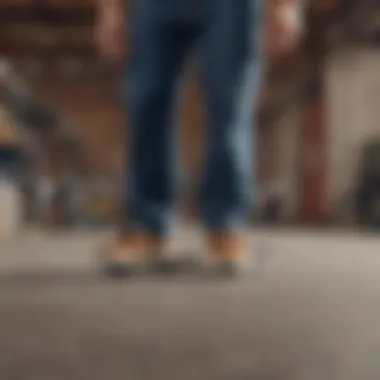 Magnificent A Comparative Analysis of Dickies 850 and 874: Choosing the Right Workwear Magnificent A Comparative Analysis of Dickies 850 and 874: Choosing the Right Workwear
