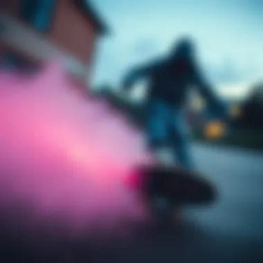 Magnificent A Comprehensive Guide to Oakley Dispatch: An In-Depth Exploration