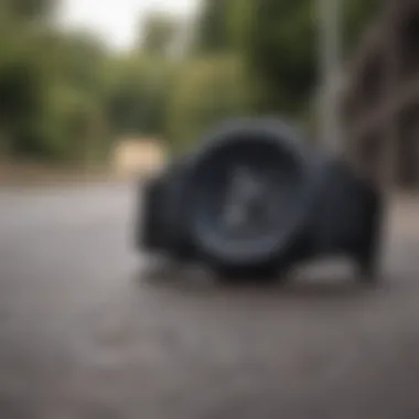 Magnificent An In-Depth Exploration of the G-Shock GD120MB: A Blend of Functionality and Style Magnificent An In-Depth Exploration of the G-Shock GD120MB: A Blend of Functionality and Style