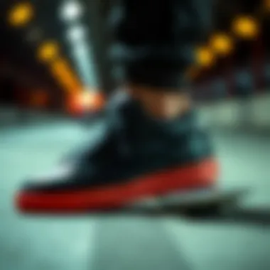 Magnificent Exploring Nike Blazers in Youth Size Five Magnificent Exploring Nike Blazers in Youth Size Five