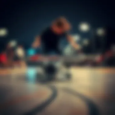 Magnificent Exploring the Best Independent Trucks for Skateboarding Magnificent Exploring the Best Independent Trucks for Skateboarding