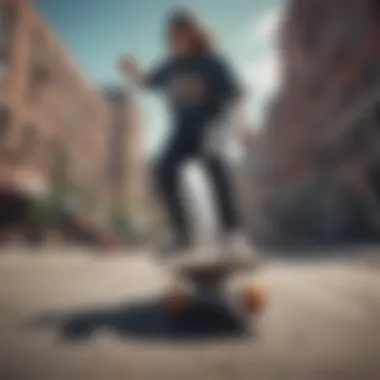 Magnificent Exploring the Vans 3 for 30 Shirts: A Unique Blend of Skate Culture and Style Magnificent Exploring the Vans 3 for 30 Shirts: A Unique Blend of Skate Culture and Style