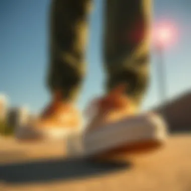 Magnificent Exploring the Vans Suede Slip-On: A Deep Dive into Style and Functionality