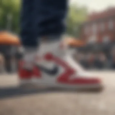 Magnificent Nike Court Borough Low 2 Men: An In-Depth Exploration Magnificent Nike Court Borough Low 2 Men: An In-Depth Exploration