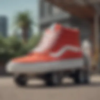 Magnificent Understanding Era 59 Vans: A Comprehensive Exploration Magnificent Understanding Era 59 Vans: A Comprehensive Exploration
