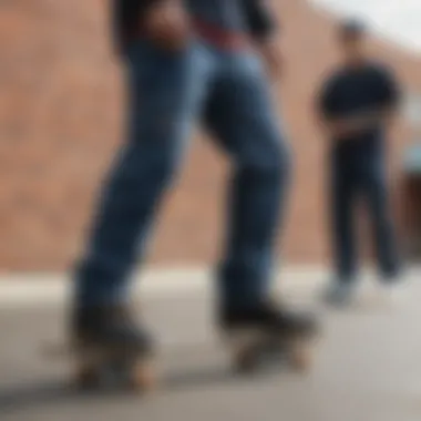 A Comparative Analysis of Dickies 850 and 874: Choosing the Right Workwear Introduction A Comparative Analysis of Dickies 850 and 874: Choosing the Right Workwear Introduction