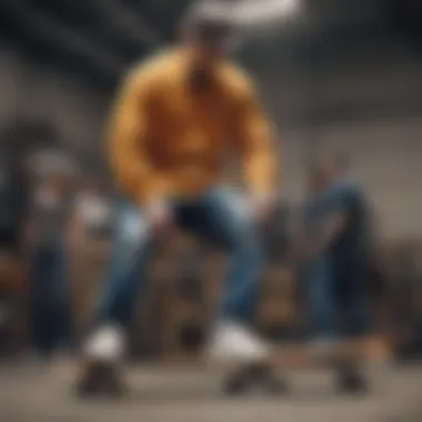 Notable A Comparative Analysis of Dickies 850 and 874: Choosing the Right Workwear Notable A Comparative Analysis of Dickies 850 and 874: Choosing the Right Workwear