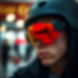 A Comprehensive Guide to Oakley Dispatch: An In-Depth Exploration Introduction