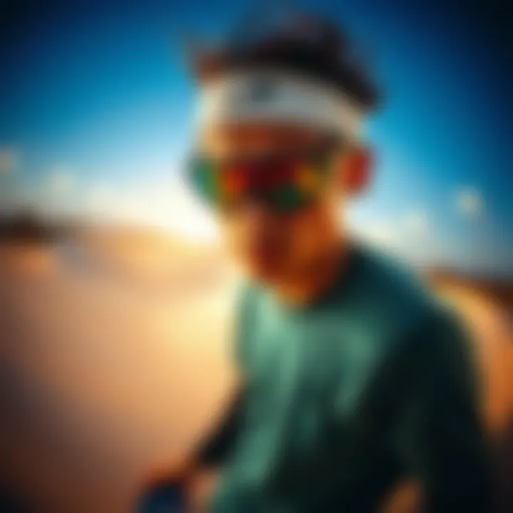 Notable A Comprehensive Guide to Oakley Dispatch: An In-Depth Exploration
