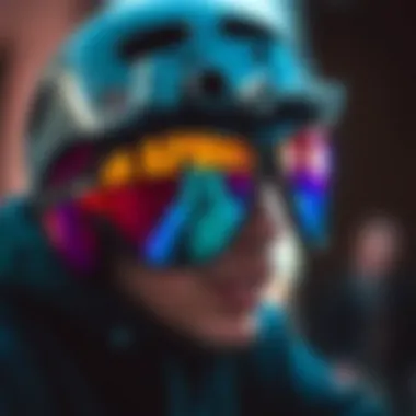 A Comprehensive Guide to Oakley Dispatch: An In-Depth Exploration Summary