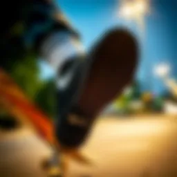 A Comprehensive Overview of Nike Everyday Essential Crew Socks Introduction