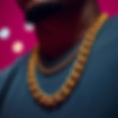 Care instructions and tips for maintaining gold plated jewelry