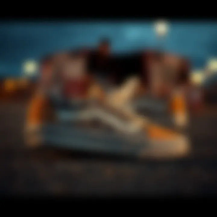 Sustainable production practices for cloth vans