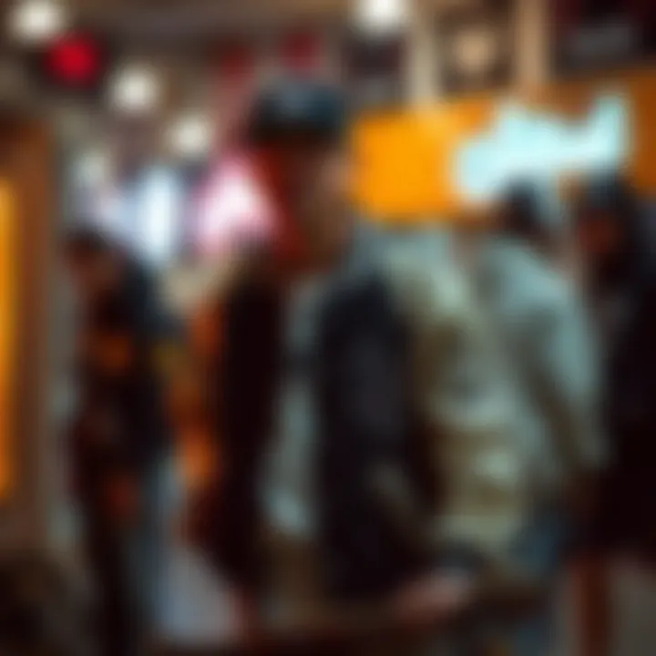 Historical evolution of the letterman jacket illustrated through vintage photographs and contemporary styles.