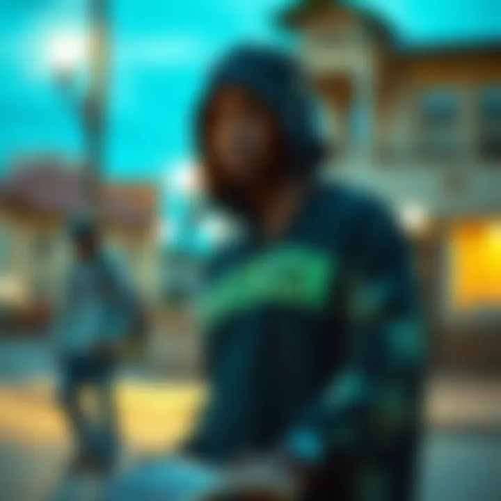 An analysis of Broken Promises' marketing strategies