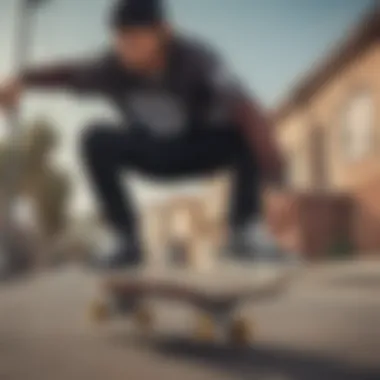 Contact Methods for Etnies Support Contact options available for Etnies customer service