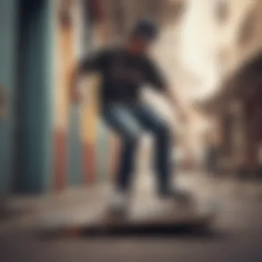 User Feedback on Etnies Service Customer feedback on Etnies service quality