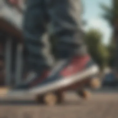 User Testimonials on Etnies Service Etnies feedback and testimonials from skateboarding enthusiasts