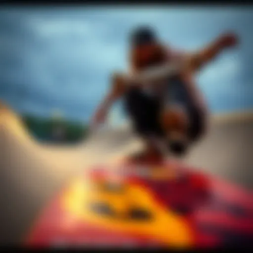 Evaluating the Optimal Landyachtz Longboards for Every Skater Introduction