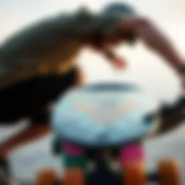 Notable Evaluating the Optimal Landyachtz Longboards for Every Skater Notable Evaluating the Optimal Landyachtz Longboards for Every Skater