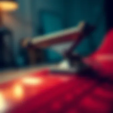 Maintenance tips for Ace Trucks 44 to enhance longevity and performance