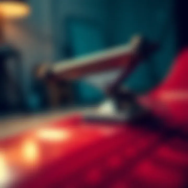 Maintenance tips for Ace Trucks 44 to enhance longevity and performance