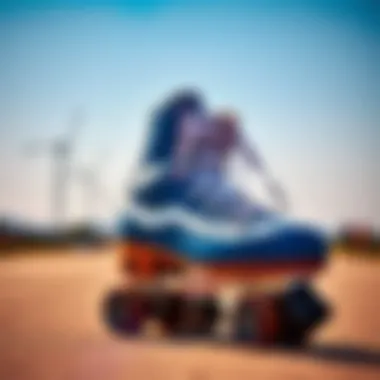 Maintenance Tips for Razor Skates Maintenance tips for keeping razor skates in top condition