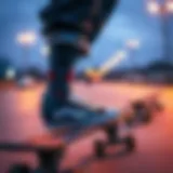 Exploring Stance Socks: A Comprehensive Guide to Free Shipping Introduction