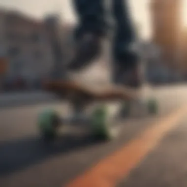 Notable Exploring the 32 tm2 Double Boa: A Comprehensive Analysis for Skateboard Enthusiasts Notable Exploring the 32 tm2 Double Boa: A Comprehensive Analysis for Skateboard Enthusiasts