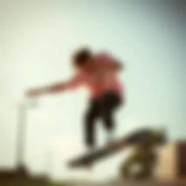 Exploring the Appeal and Versatility of the Men's Pink Tee Summary Exploring the Appeal and Versatility of the Men's Pink Tee Summary