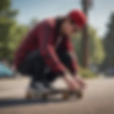 Maintaining Quality: Care for Flannel Care techniques for maintaining flannel's quality