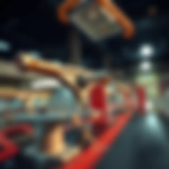 Notable Exploring the Best Independent Trucks for Skateboarding