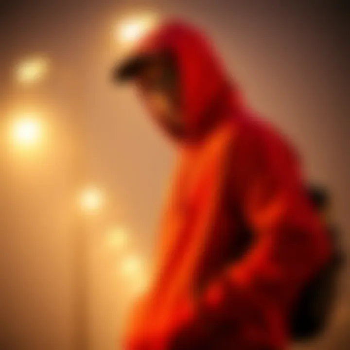 Exploring the Best New Hoodies for Skateboarders Summary