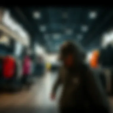 Notable Exploring the Burton Clothing Store: A Comprehensive Guide Notable Exploring the Burton Clothing Store: A Comprehensive Guide