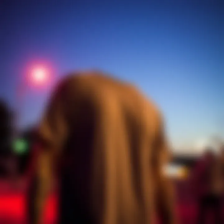 Maintenance tips for preserving a dropped shoulder t-shirt