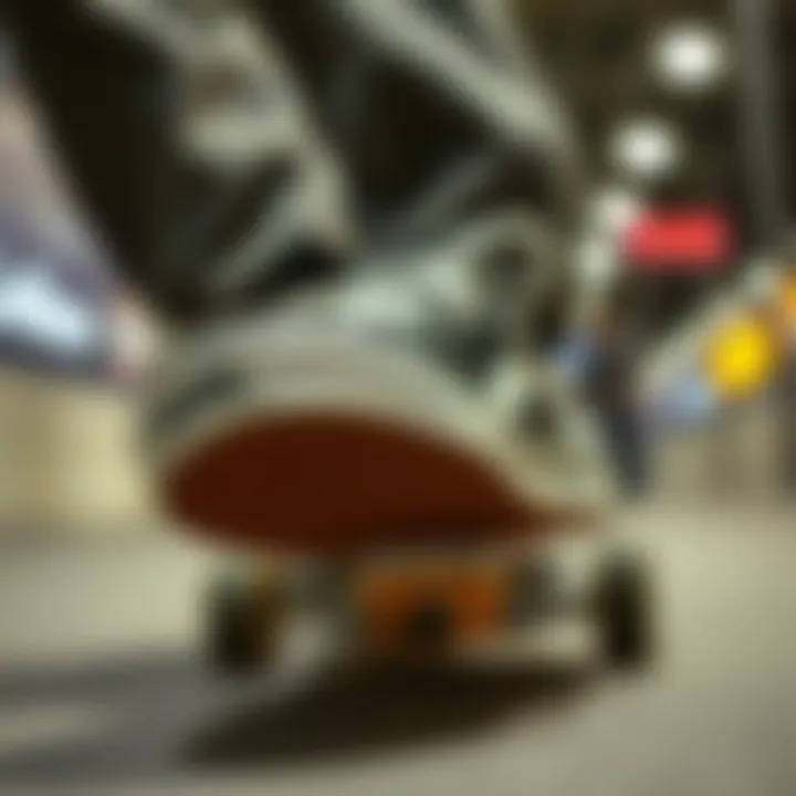 Exploring the Dynamics of Vans 25 Off Coupons Introduction