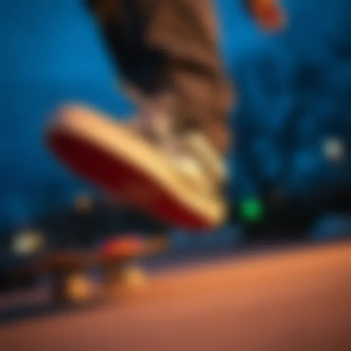 Notable Exploring the Dynamics of Vans 25 Off Coupons