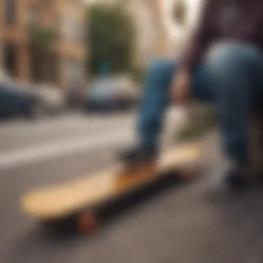 Community Insights on Termite Skateboards Community feedback and discussion surrounding Termite Skateboards