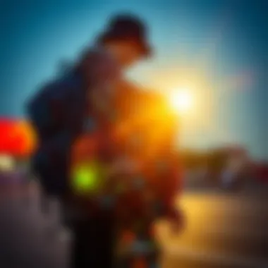 Notable Exploring the Jansport Polka Dot Backpack: Function Meets Style