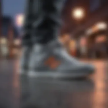 Notable Exploring the New Balance 5740 Grey: A Comprehensive Analysis Notable Exploring the New Balance 5740 Grey: A Comprehensive Analysis