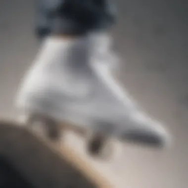 Exploring the Nike Blazer Mid 77 All White: A Deep Dive into Style and Functionality Introduction Exploring the Nike Blazer Mid 77 All White: A Deep Dive into Style and Functionality Introduction
