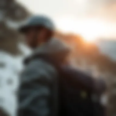 Care and Maintenance for Longevity of the North Face Pack Care and maintenance tips for the North Face Pack