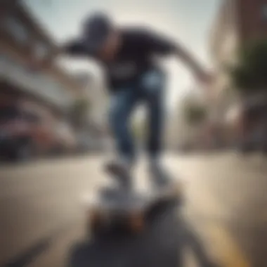 Exploring the Vans 3 for 30 Shirts: A Unique Blend of Skate Culture and Style Introduction Exploring the Vans 3 for 30 Shirts: A Unique Blend of Skate Culture and Style Introduction