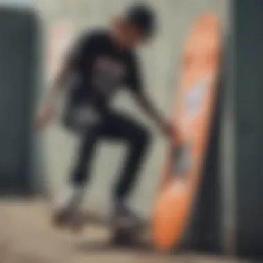 Notable Exploring the Vans 3 for 30 Shirts: A Unique Blend of Skate Culture and Style Notable Exploring the Vans 3 for 30 Shirts: A Unique Blend of Skate Culture and Style