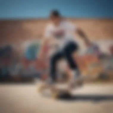 Exploring the Vans 3 for 30 Shirts: A Unique Blend of Skate Culture and Style Summary Exploring the Vans 3 for 30 Shirts: A Unique Blend of Skate Culture and Style Summary