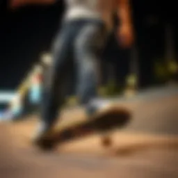 Exploring the Versatility of Low Rise Grey Jeans Introduction