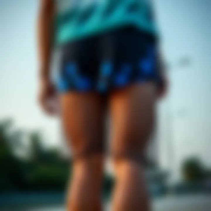 Care Instructions for Longevity Care instructions for longevity