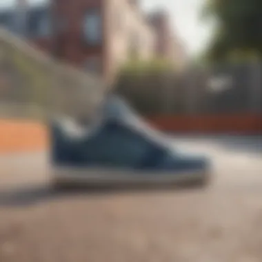 Nike Court Borough Low 2 Men: An In-Depth Exploration Summary Nike Court Borough Low 2 Men: An In-Depth Exploration Summary