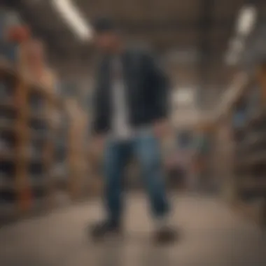 Price Comparison for Dickies Apparel Comparison of Dickies clothing prices across platforms