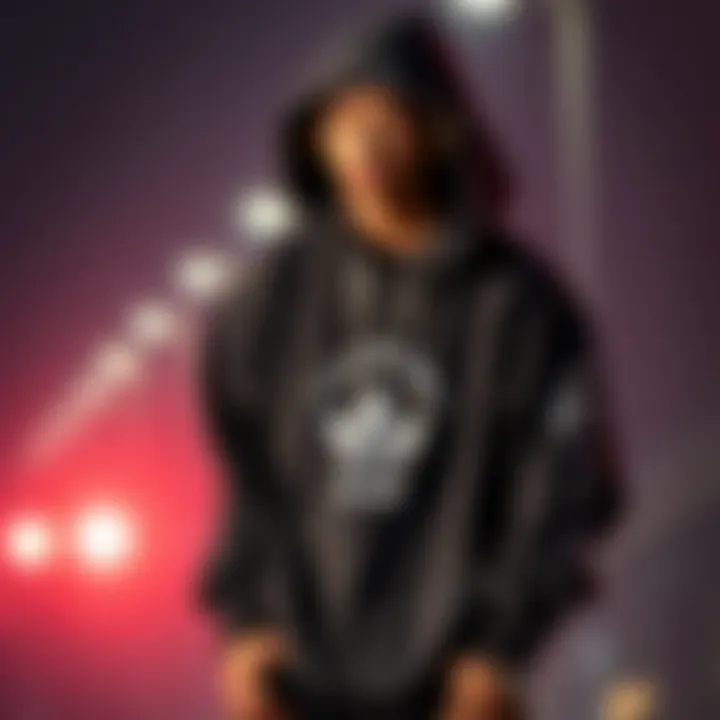 Notable The Essential Guide to Purchasing Quality Hoodies
